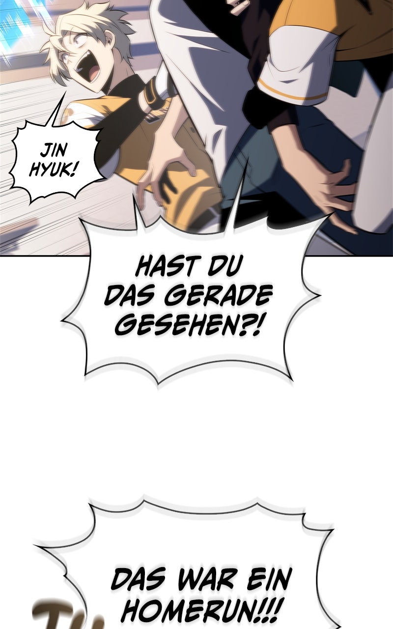 Read I'm the Max - Level Newbie Manga Online