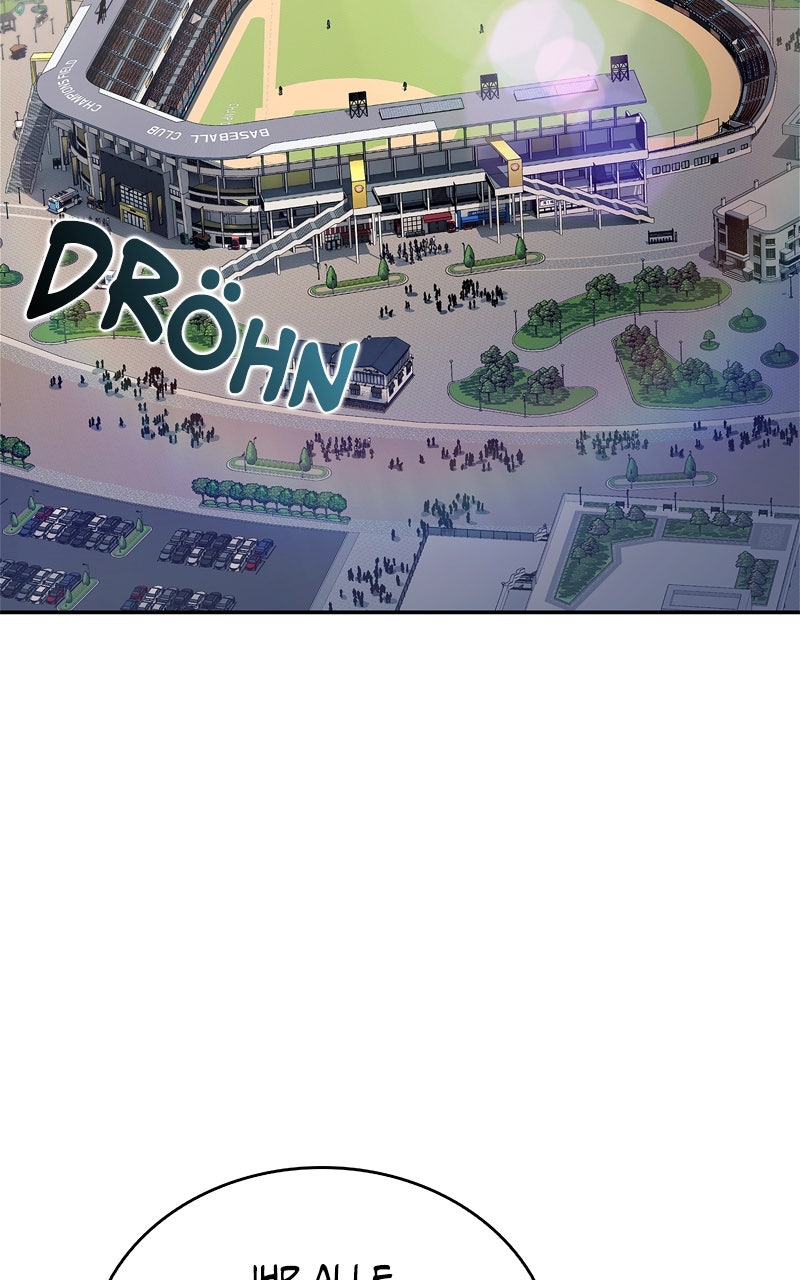 Read I'm the Max - Level Newbie Manga Online