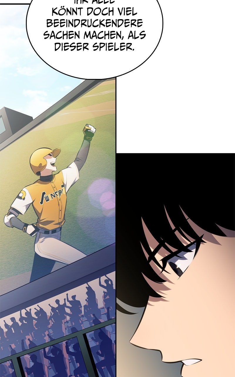 Read I'm the Max - Level Newbie Manga Online