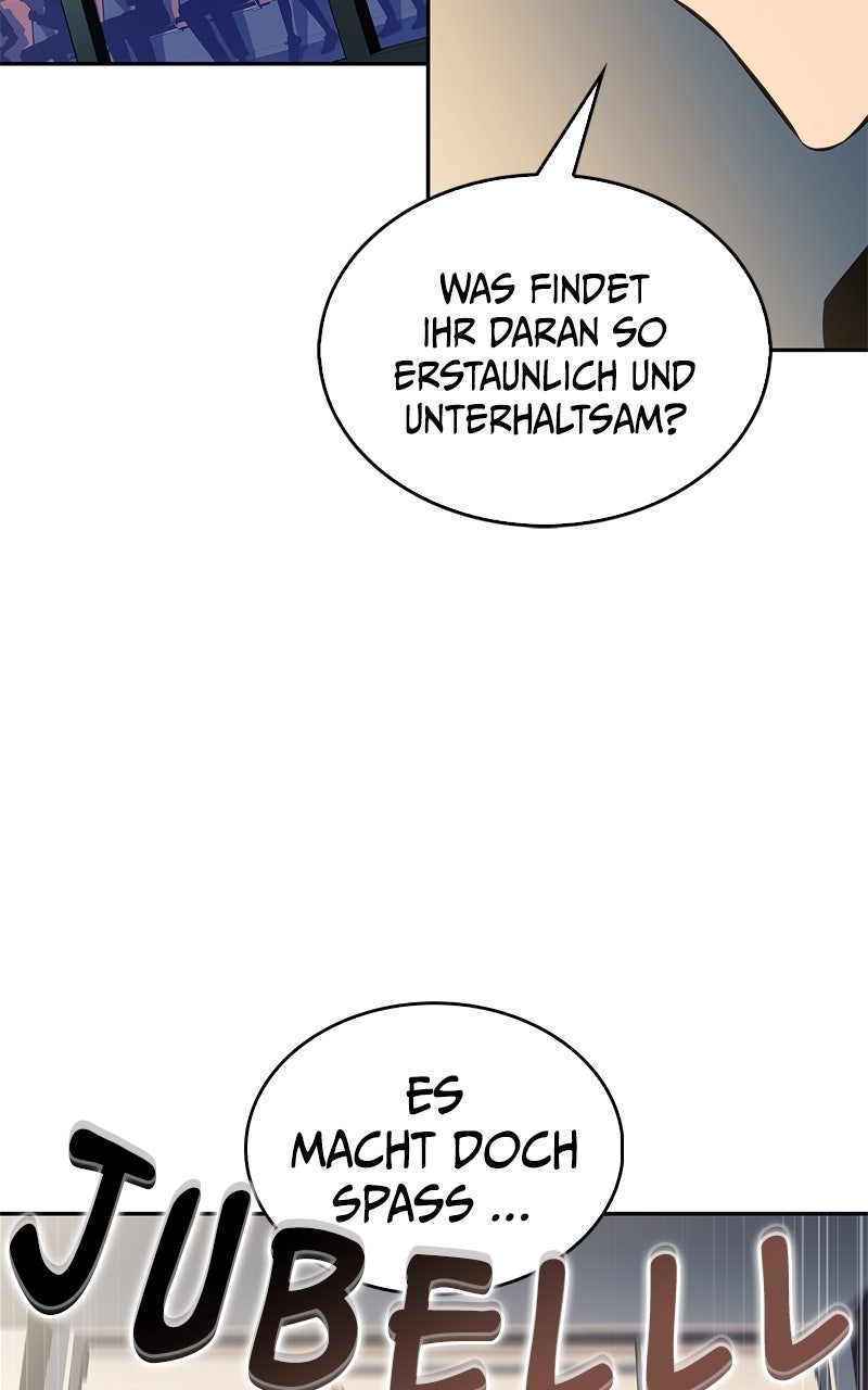 Read I'm the Max - Level Newbie Manga Online