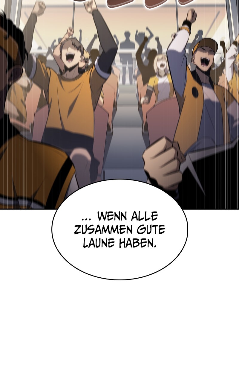 Read I'm the Max - Level Newbie Manga Online