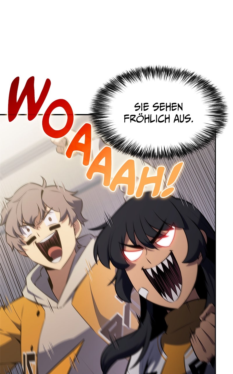 Read I'm the Max - Level Newbie Manga Online