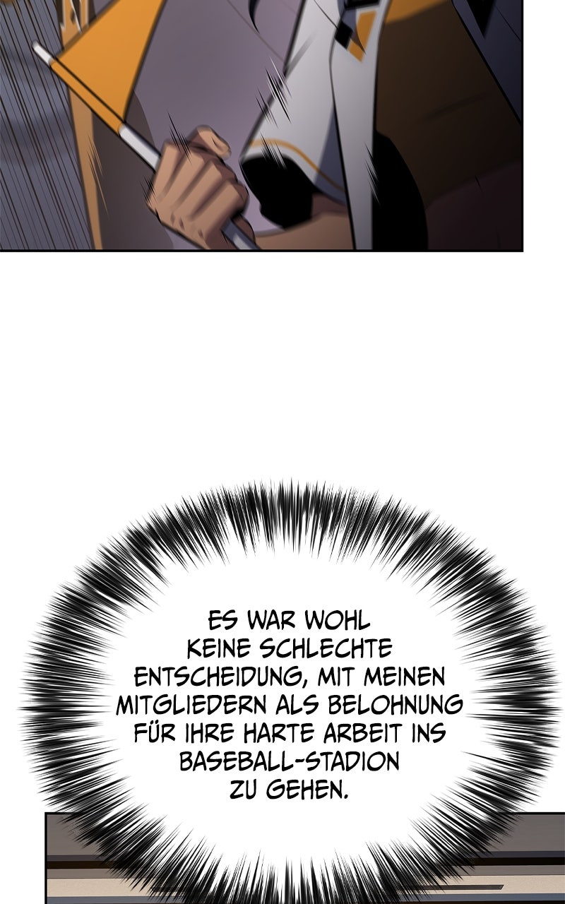 Read I'm the Max - Level Newbie Manga Online