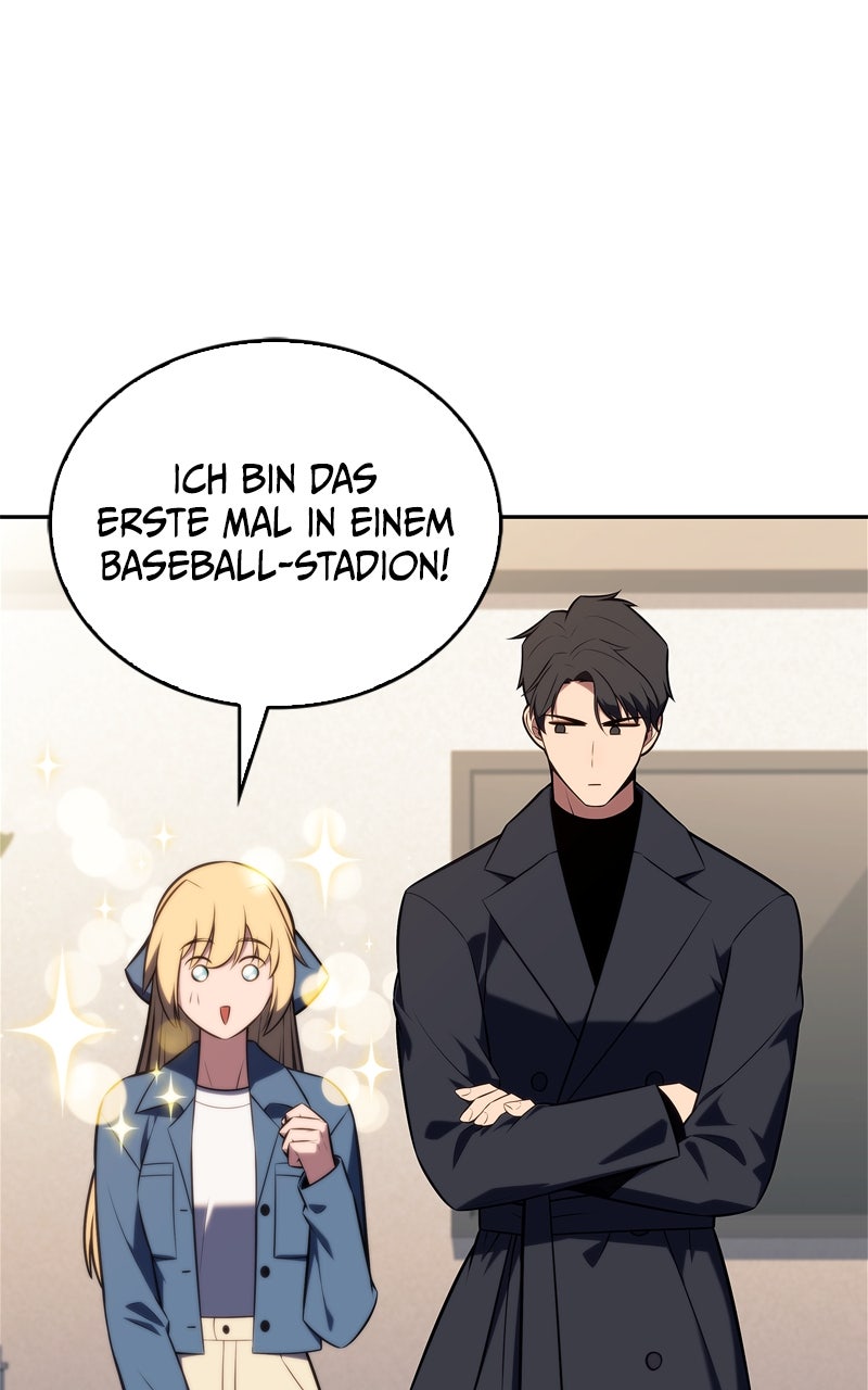 Read I'm the Max - Level Newbie Manga Online