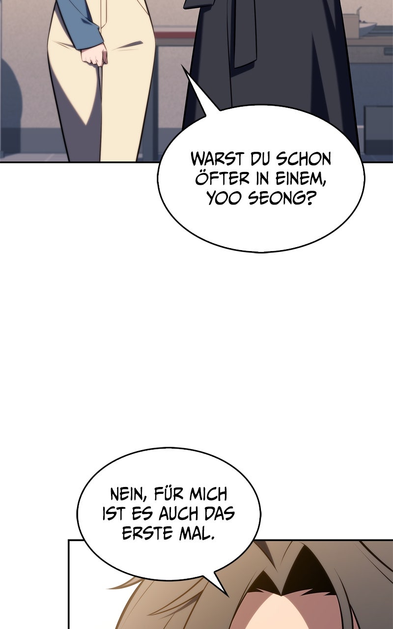 Read I'm the Max - Level Newbie Manga Online