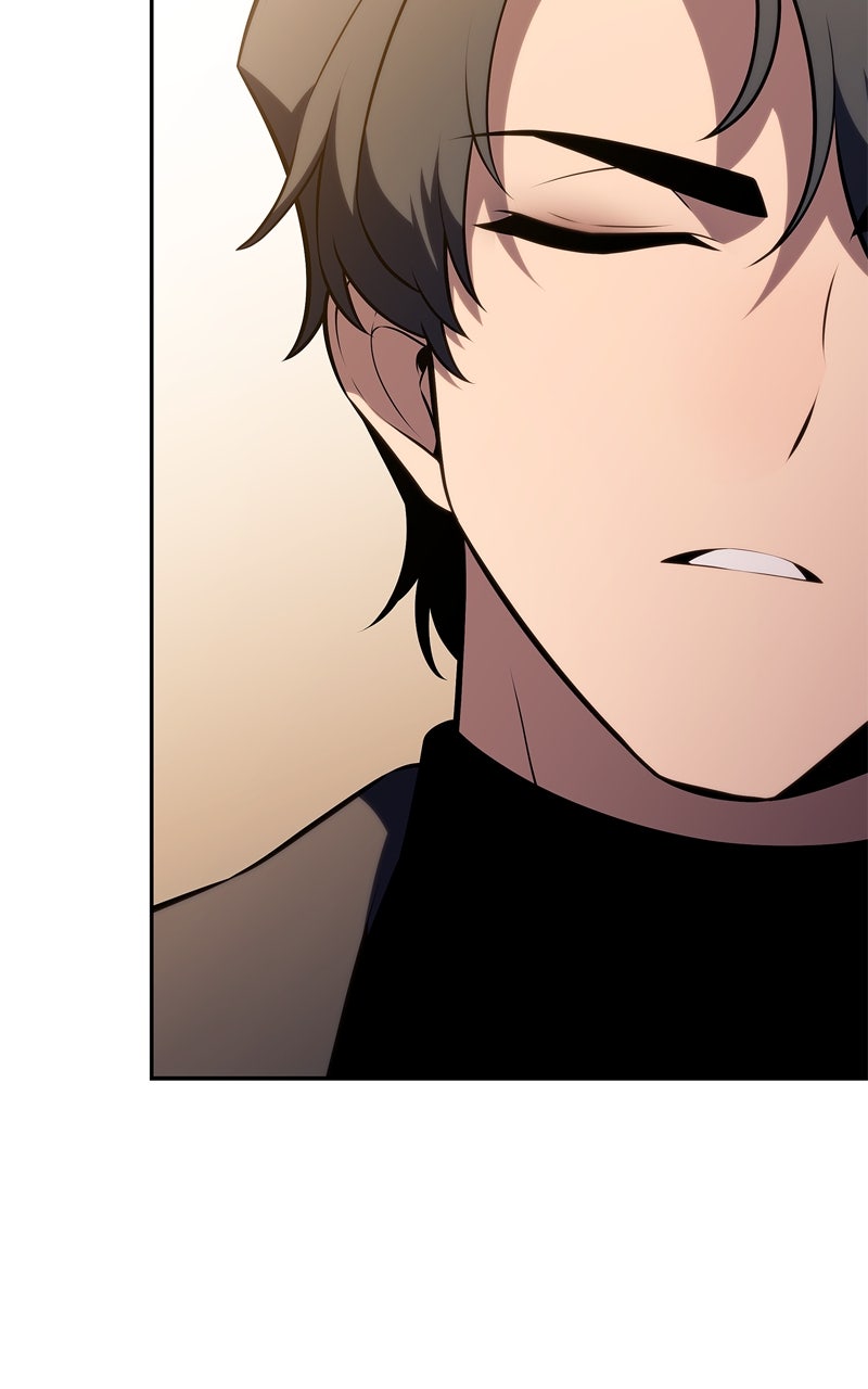 Read I'm the Max - Level Newbie Manga Online