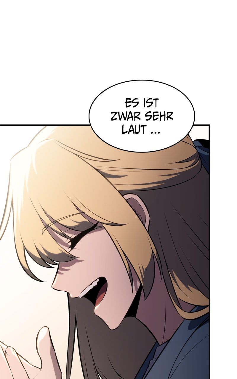 Read I'm the Max - Level Newbie Manga Online