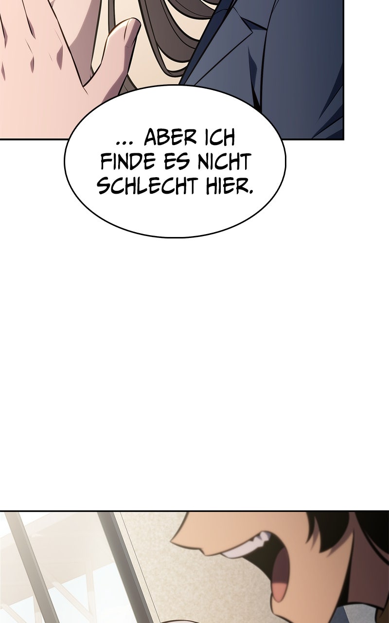 Read I'm the Max - Level Newbie Manga Online