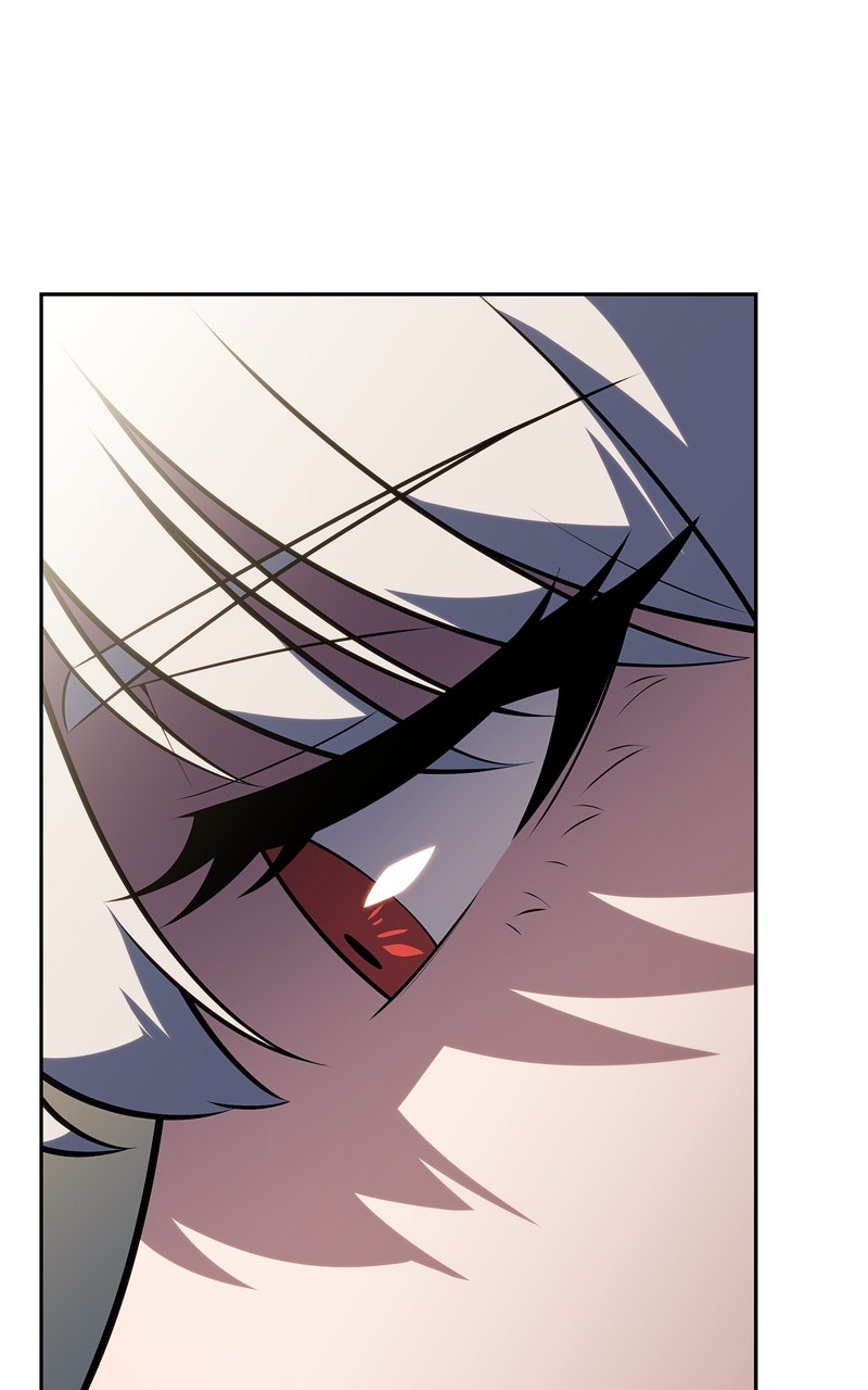 Read I'm the Max - Level Newbie Manga Online