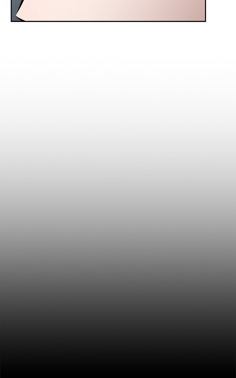 Read I'm the Max - Level Newbie Manga Online