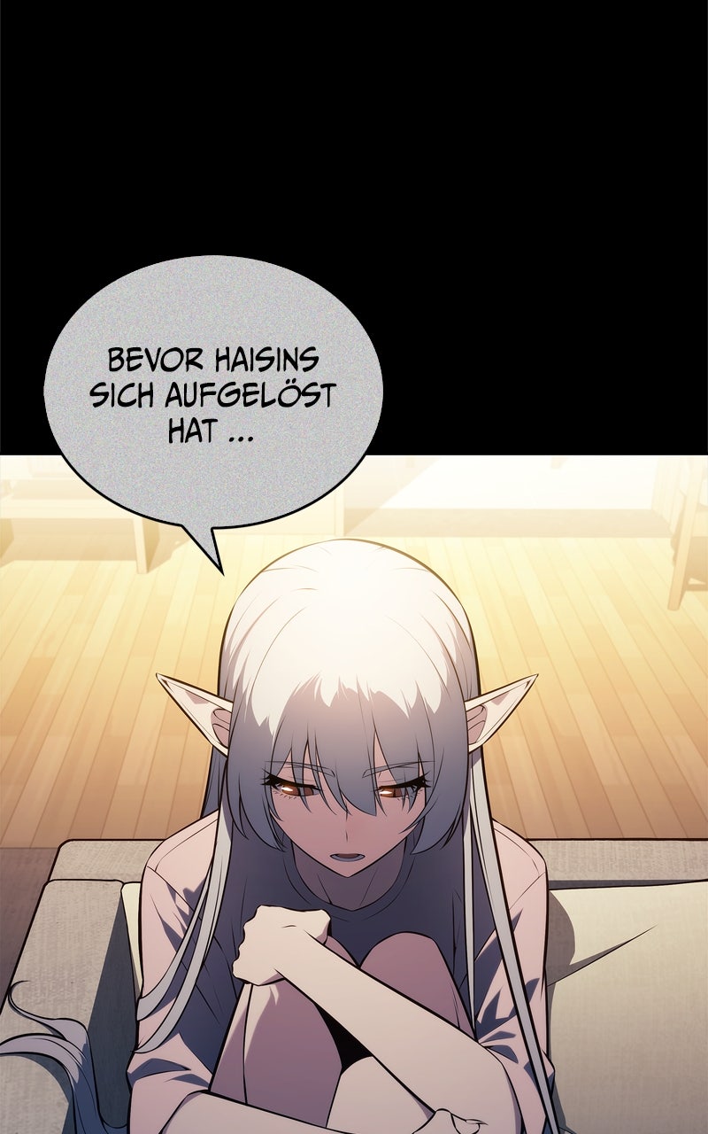 Read I'm the Max - Level Newbie Manga Online