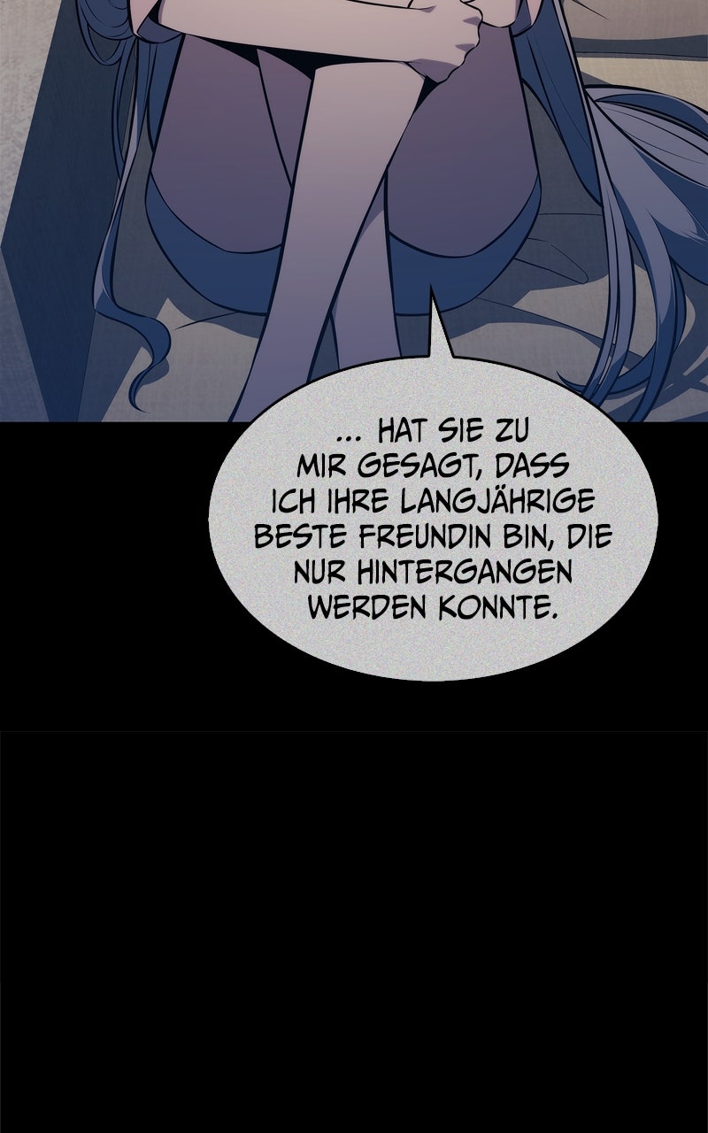 Read I'm the Max - Level Newbie Manga Online