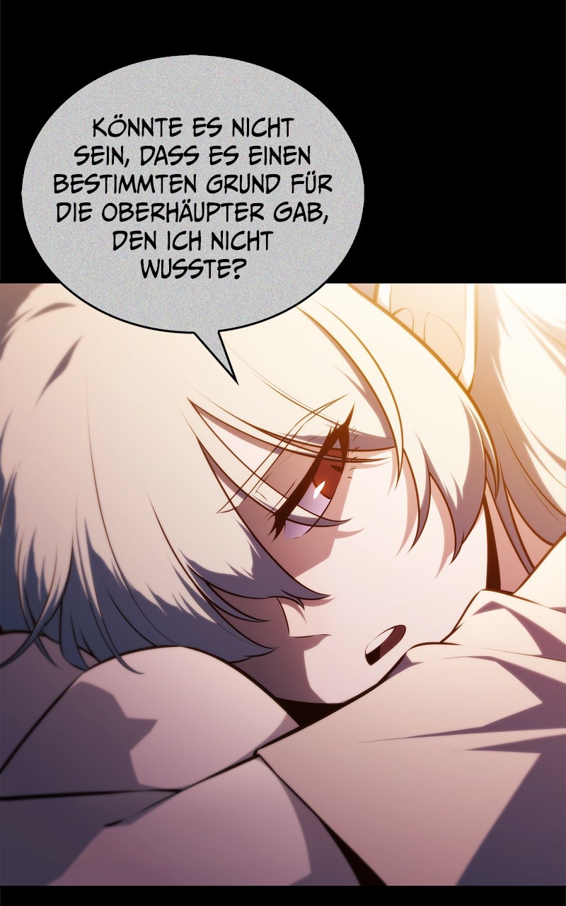 Read I'm the Max - Level Newbie Manga Online