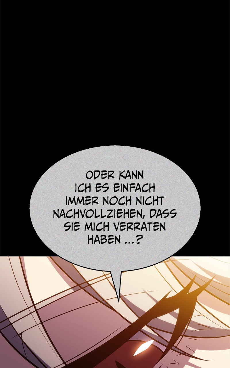 Read I'm the Max - Level Newbie Manga Online