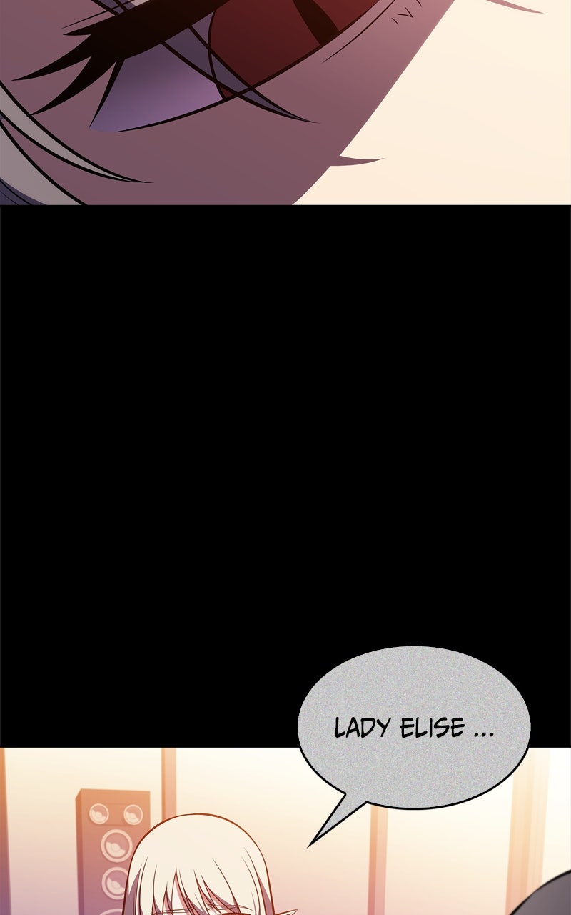 Read I'm the Max - Level Newbie Manga Online