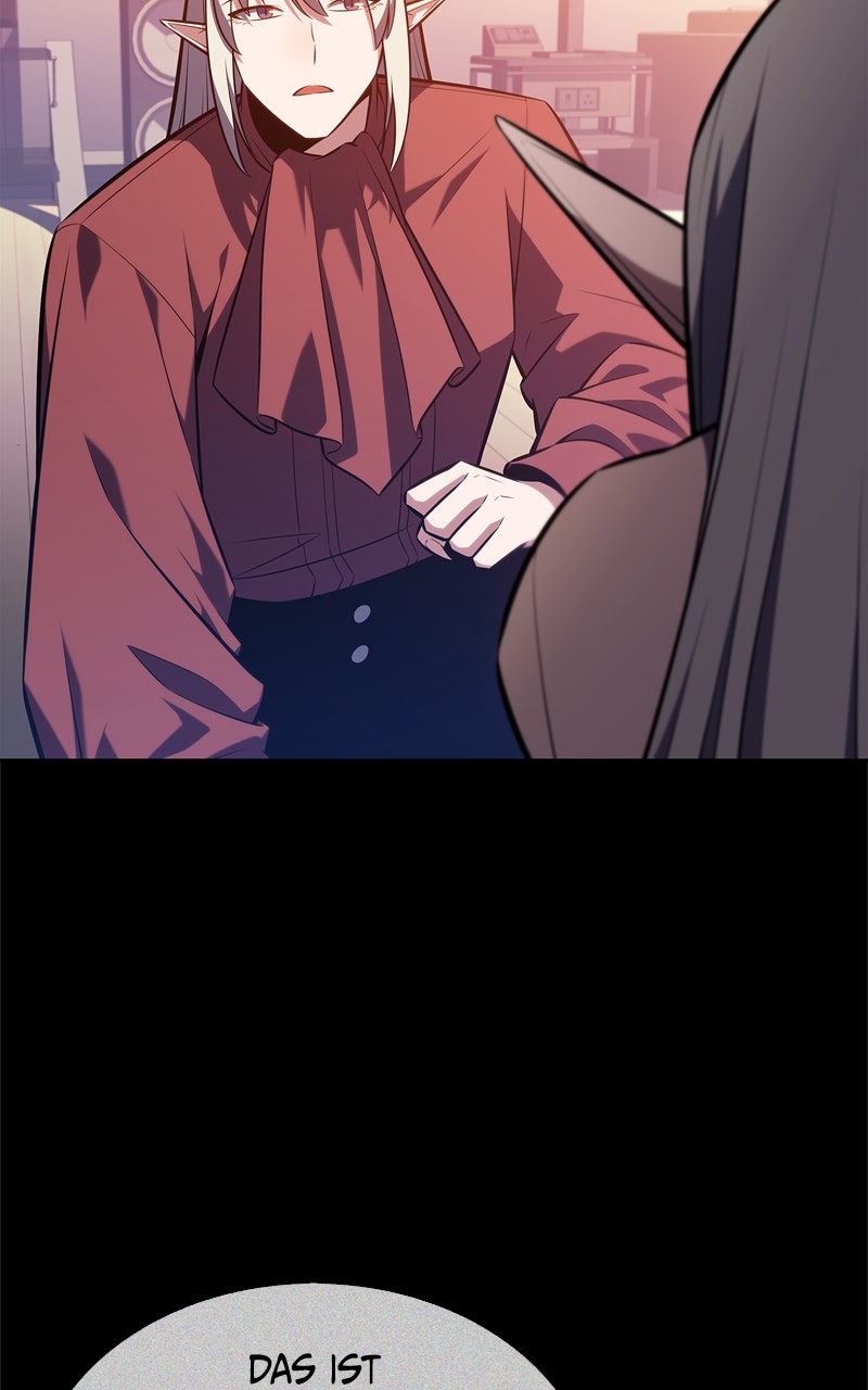 Read I'm the Max - Level Newbie Manga Online