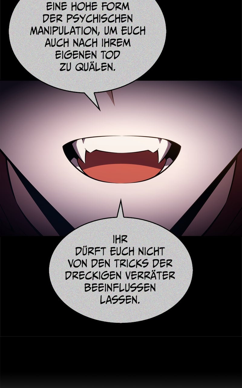 Read I'm the Max - Level Newbie Manga Online