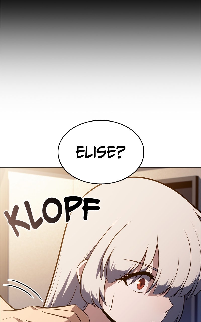 Read I'm the Max - Level Newbie Manga Online