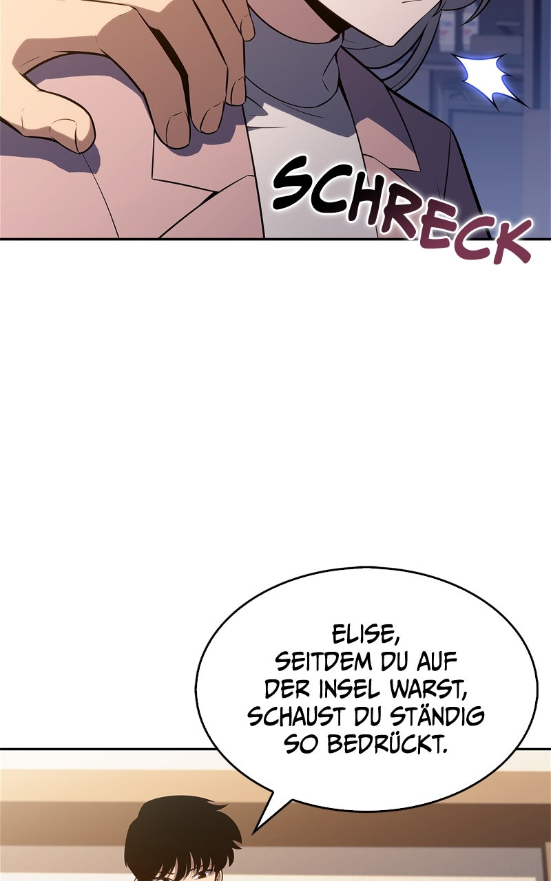 Read I'm the Max - Level Newbie Manga Online