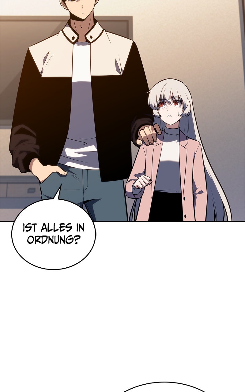 Read I'm the Max - Level Newbie Manga Online