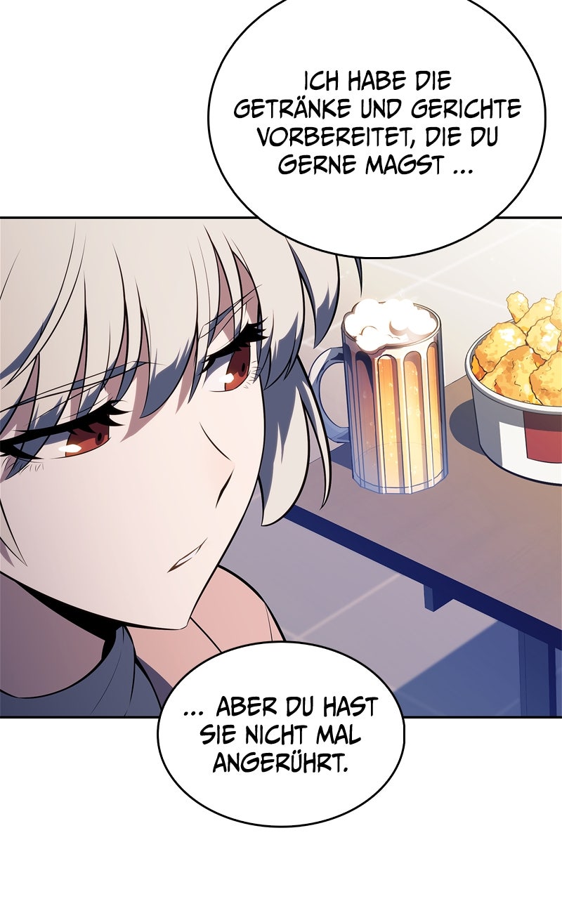 Read I'm the Max - Level Newbie Manga Online