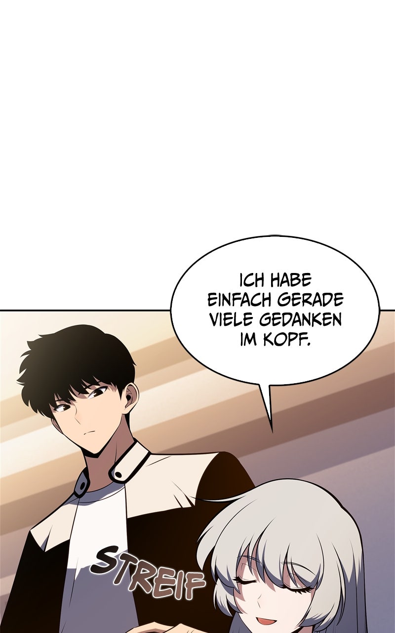 Read I'm the Max - Level Newbie Manga Online