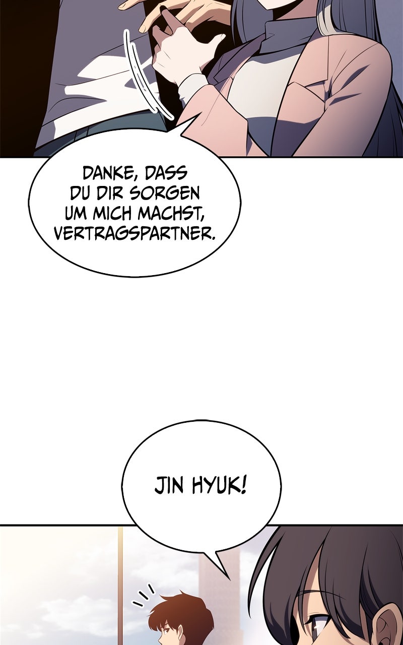 Read I'm the Max - Level Newbie Manga Online