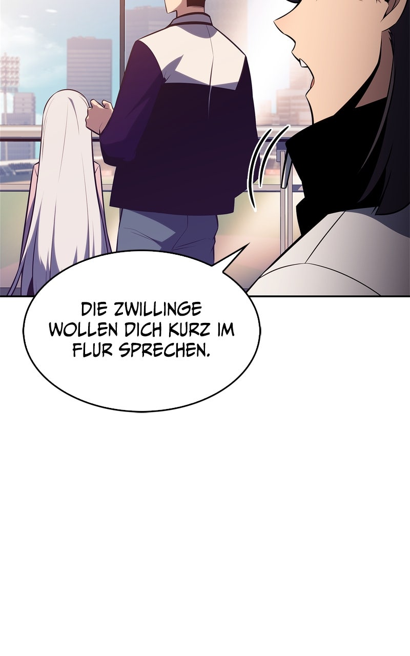 Read I'm the Max - Level Newbie Manga Online