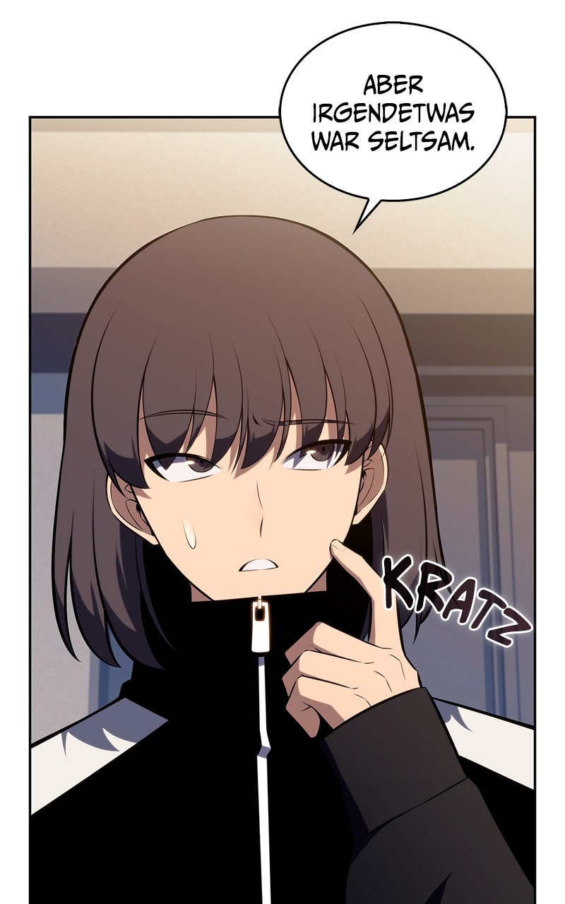 Read I'm the Max - Level Newbie Manga Online