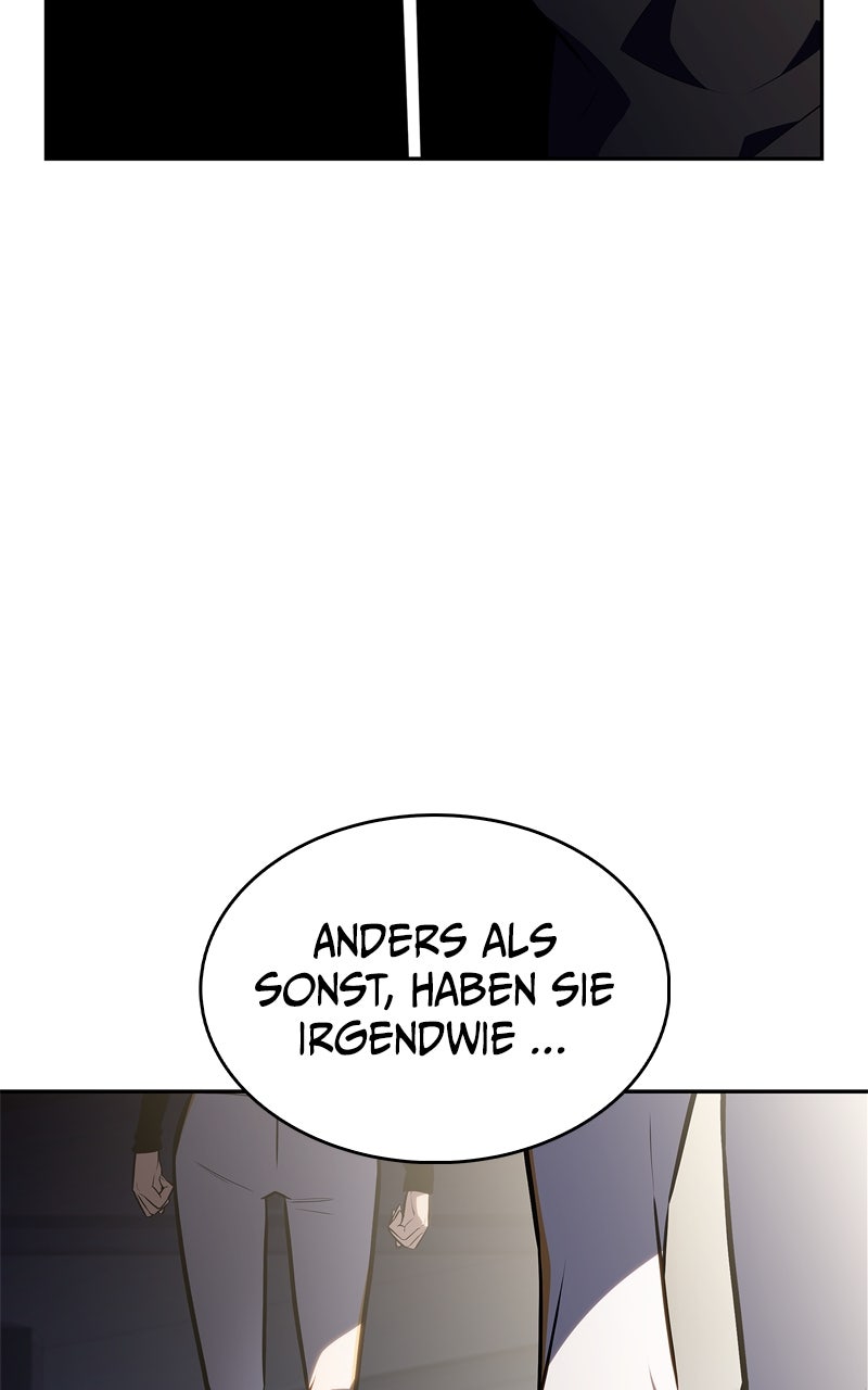 Read I'm the Max - Level Newbie Manga Online