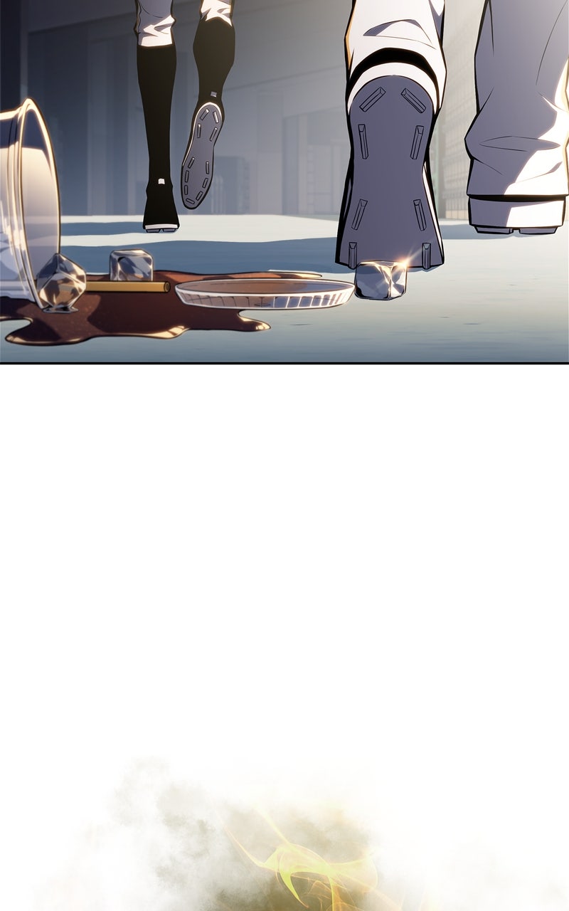 Read I'm the Max - Level Newbie Manga Online