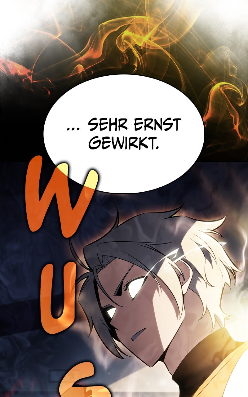 Read I'm the Max - Level Newbie Manga Online