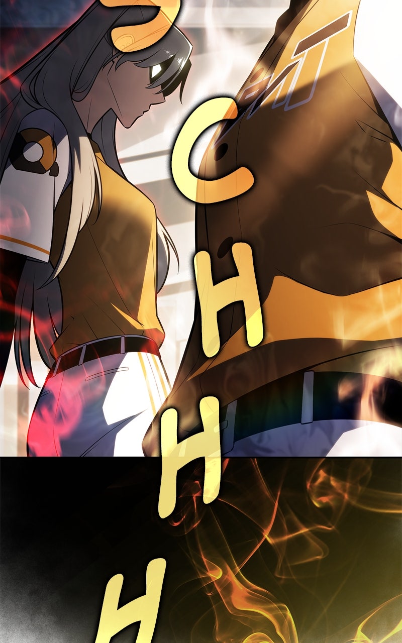 Read I'm the Max - Level Newbie Manga Online