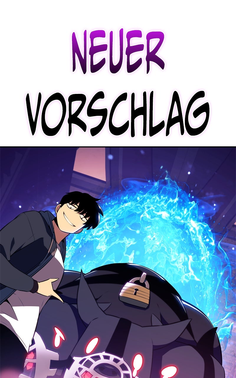 Read I'm the Max - Level Newbie Manga Online