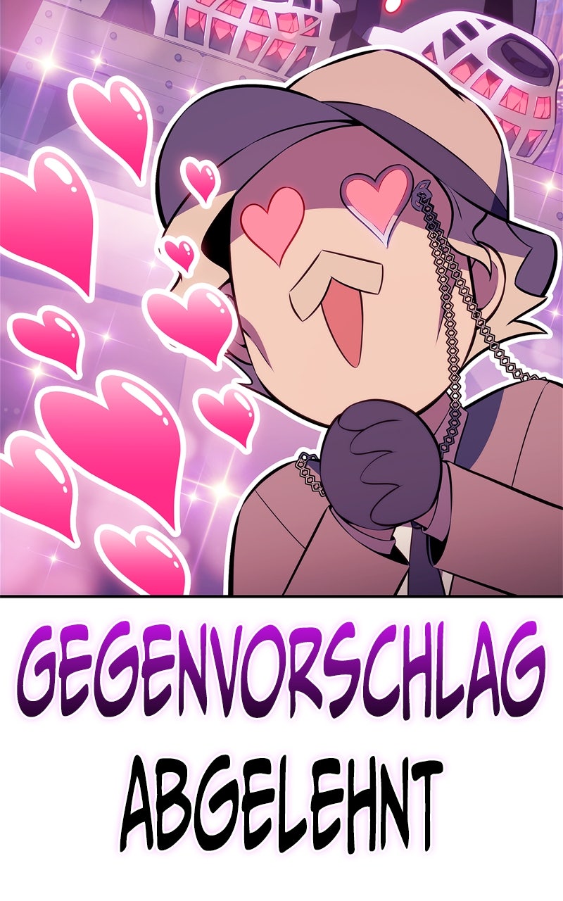 Read I'm the Max - Level Newbie Manga Online