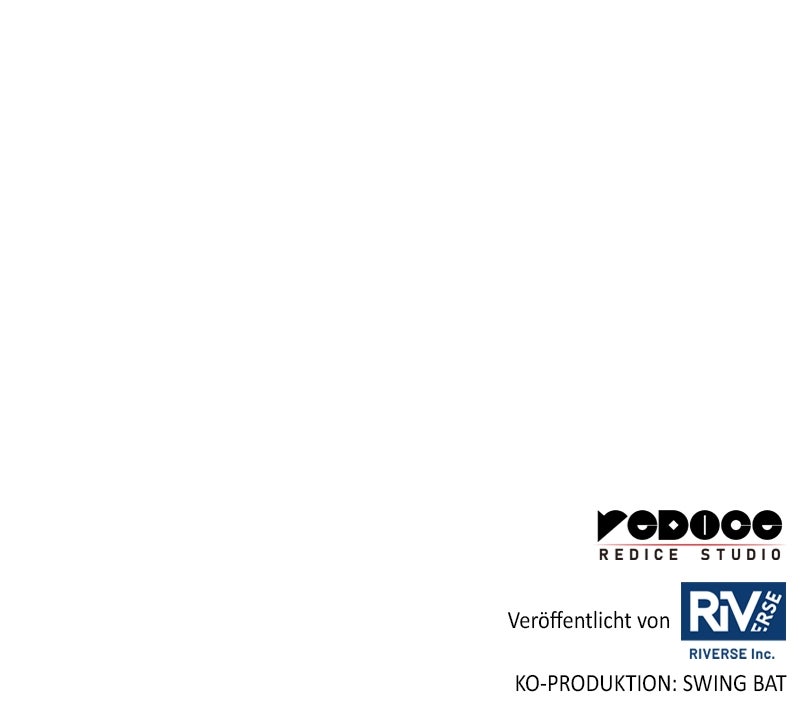 Read I'm the Max - Level Newbie Manga Online