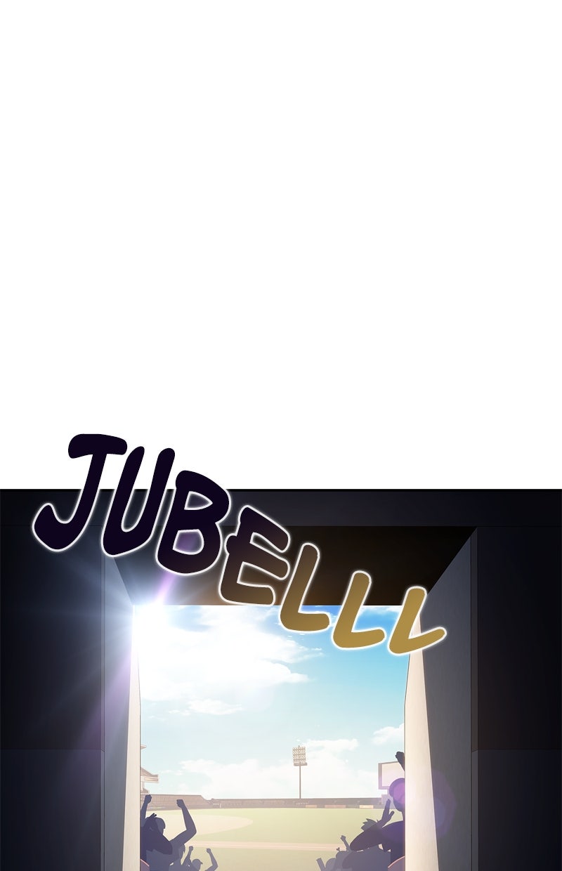 Read I'm the Max - Level Newbie Manga Online