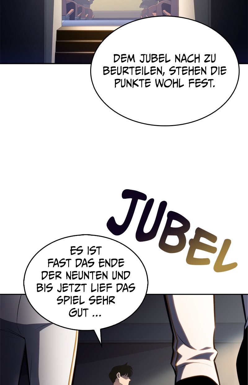 Read I'm the Max - Level Newbie Manga Online