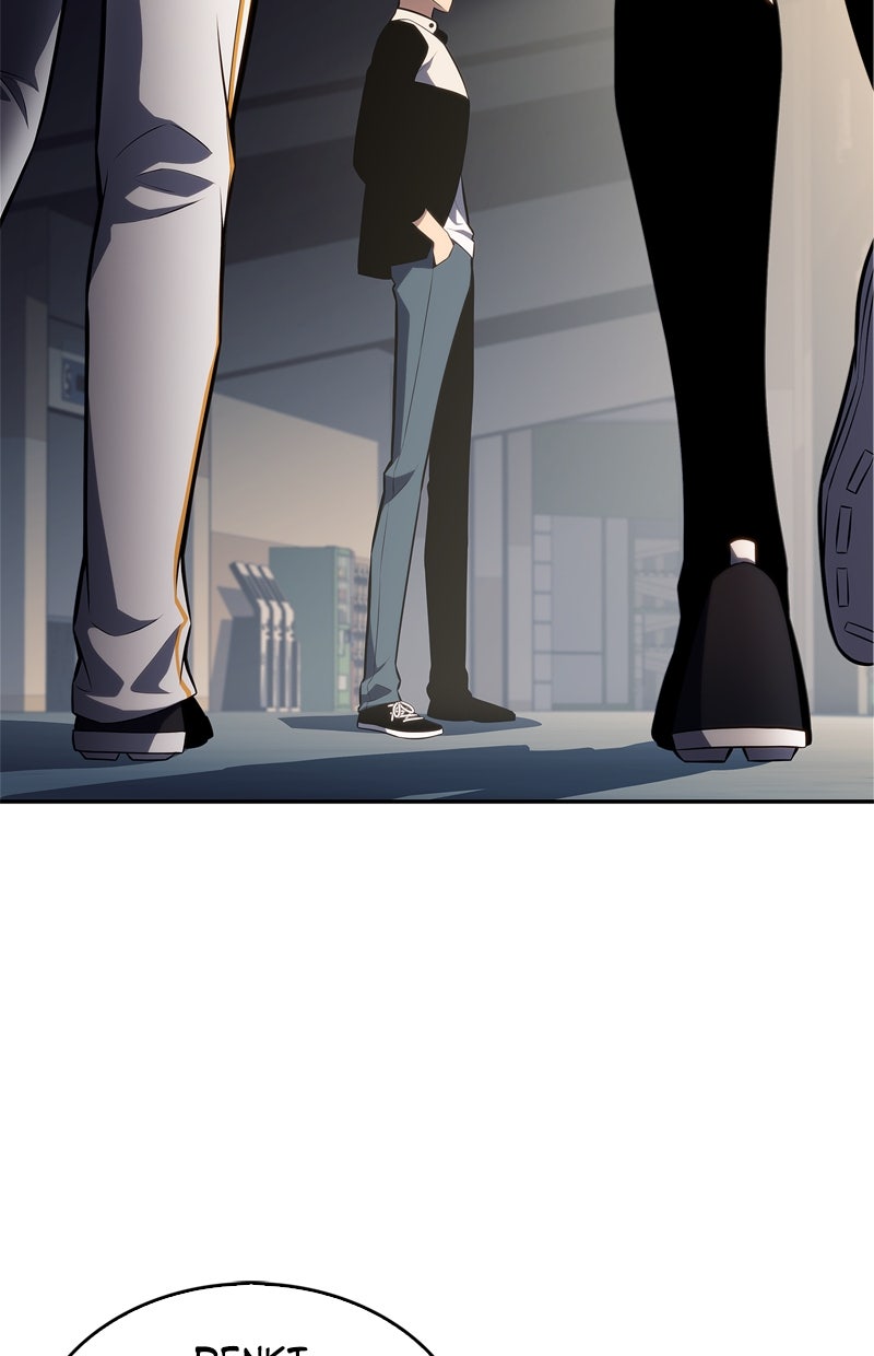 Read I'm the Max - Level Newbie Manga Online