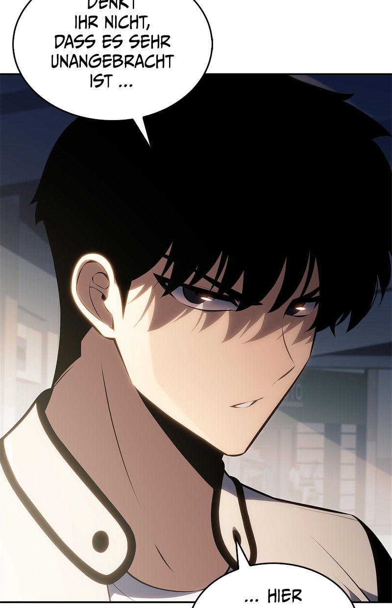 Read I'm the Max - Level Newbie Manga Online