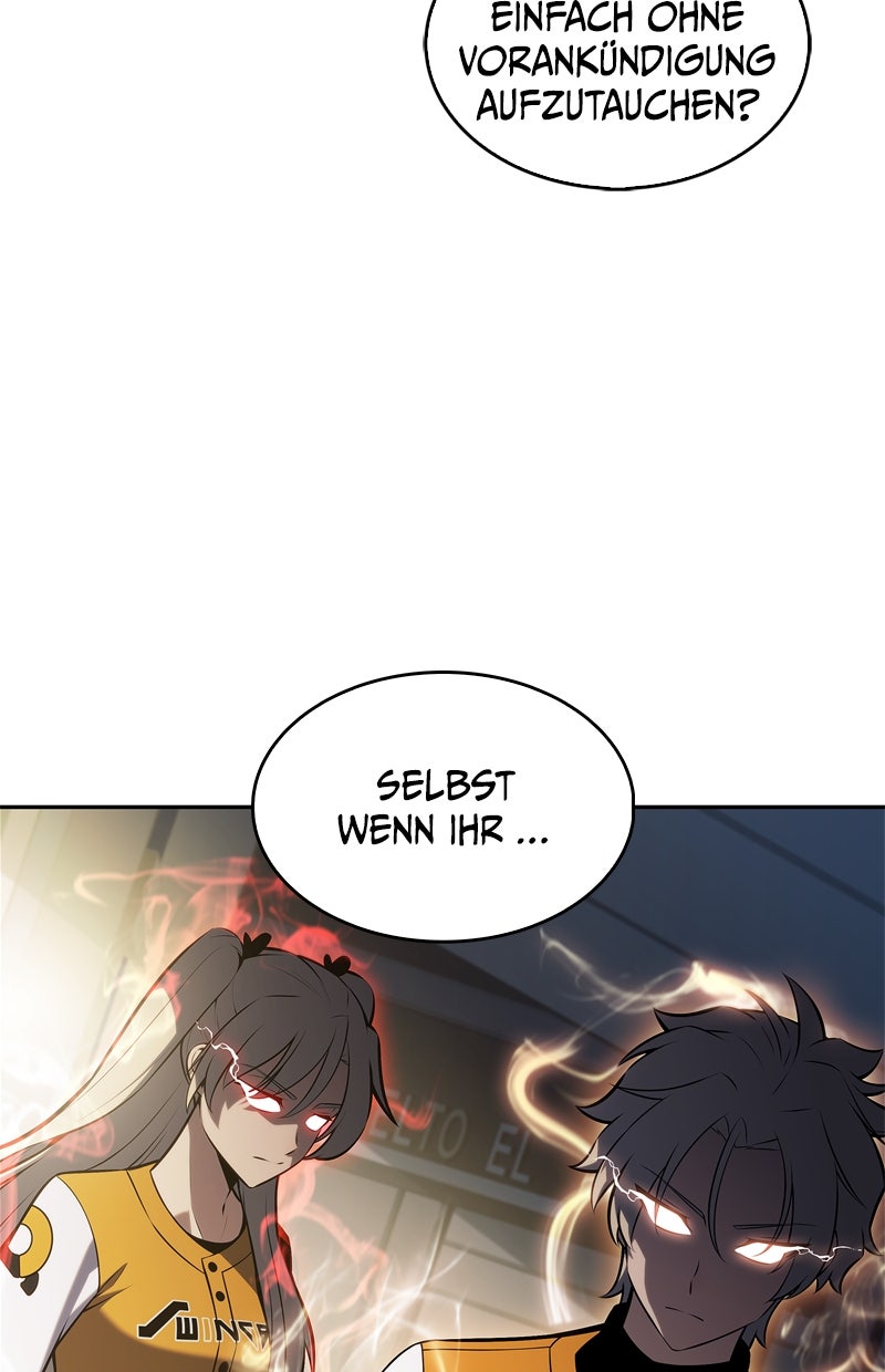 Read I'm the Max - Level Newbie Manga Online