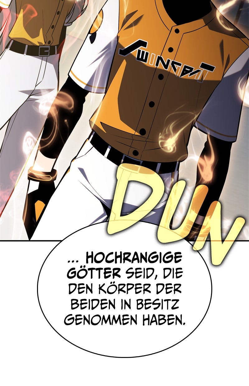 Read I'm the Max - Level Newbie Manga Online