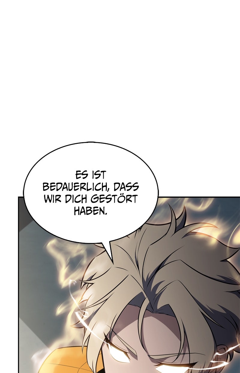 Read I'm the Max - Level Newbie Manga Online