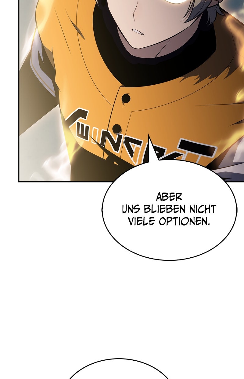 Read I'm the Max - Level Newbie Manga Online