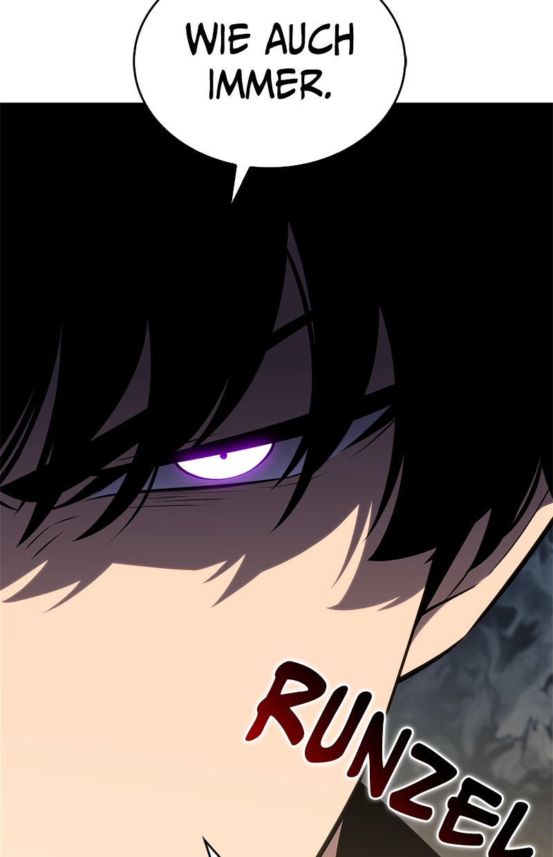 Read I'm the Max - Level Newbie Manga Online