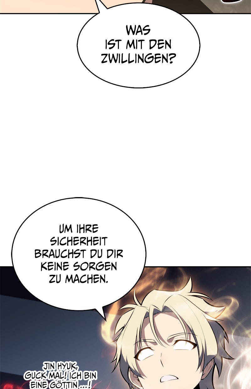 Read I'm the Max - Level Newbie Manga Online