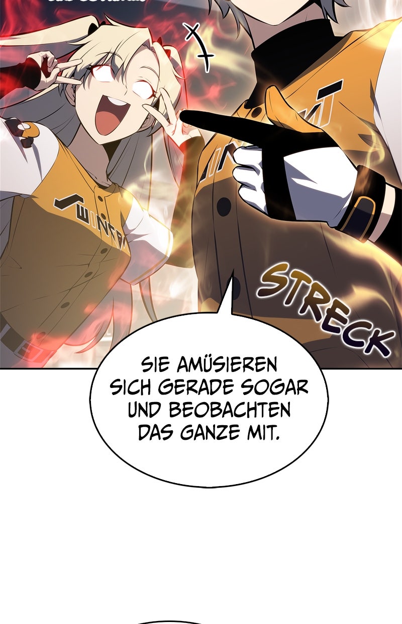 Read I'm the Max - Level Newbie Manga Online