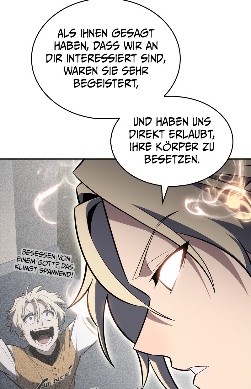 Read I'm the Max - Level Newbie Manga Online