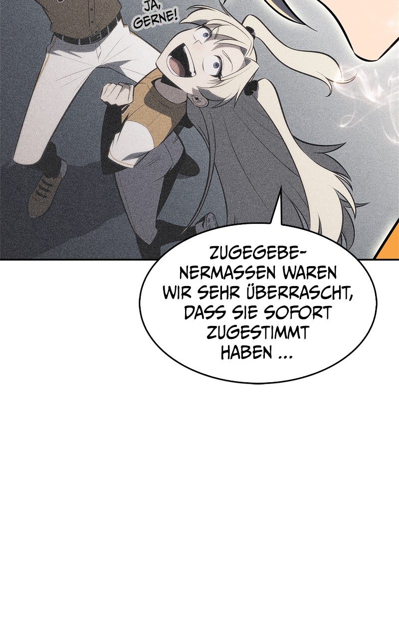 Read I'm the Max - Level Newbie Manga Online