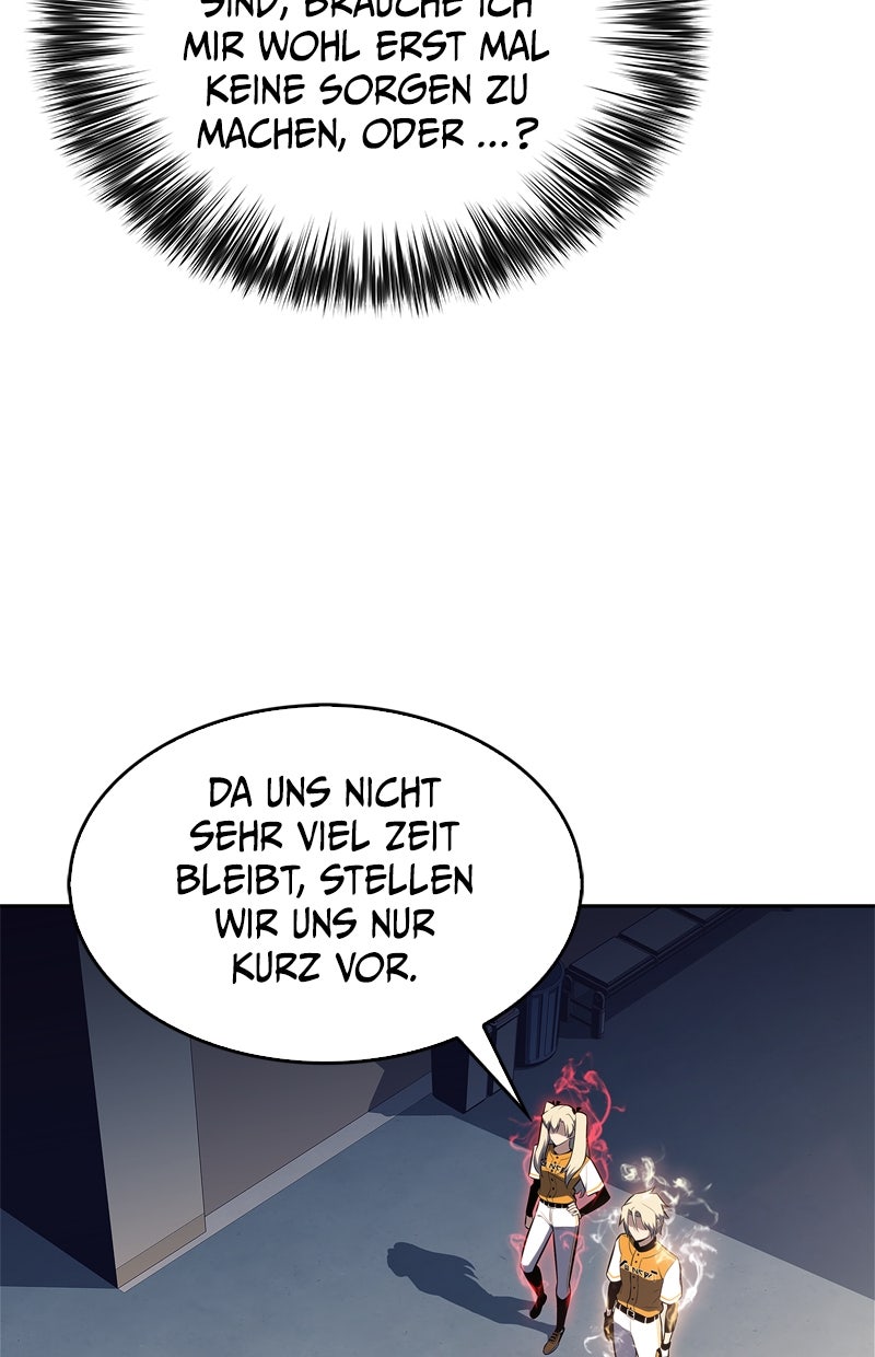 Read I'm the Max - Level Newbie Manga Online